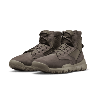 Nike sfb boots 6 inch store